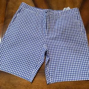 thomas dean shorts